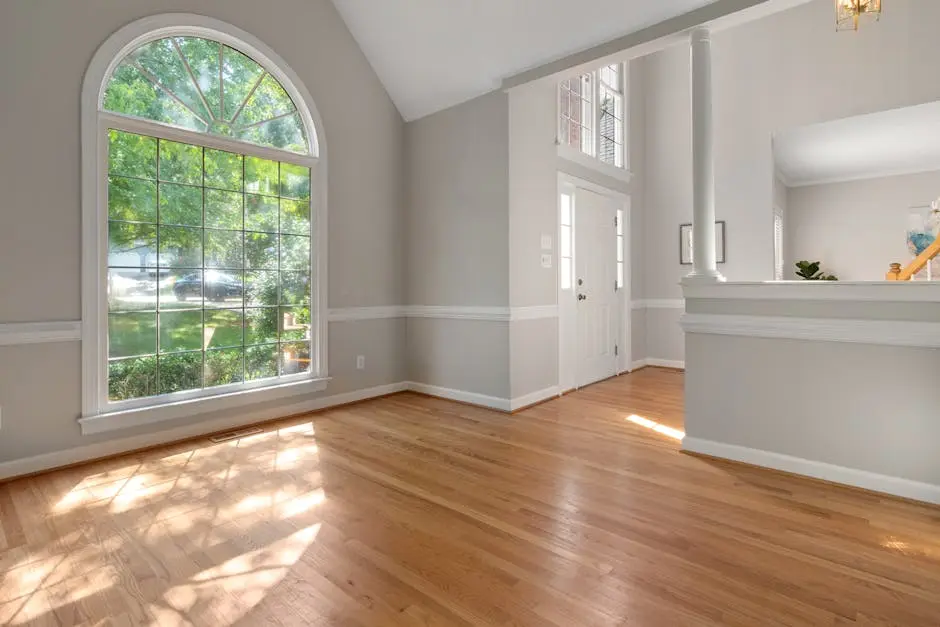 Best Flooring Choices for Your Master Bedroom: Comfort and Style Combined