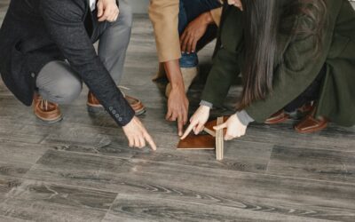 Top Kitchen Flooring Ideas for Arizona Homes in 2026