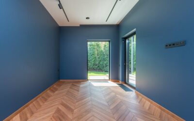 Best Flooring for Sunrooms in Arizona – Top Choices & Tips