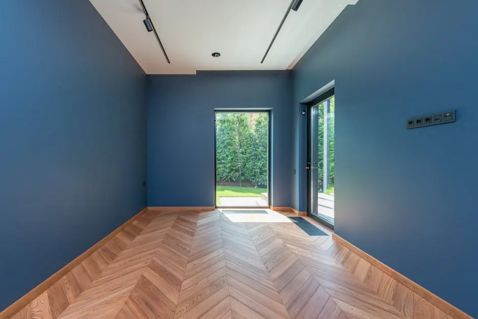 Oak vs. Maple Flooring: A Comprehensive Comparison for Homeowners