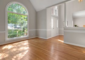 Chandler Flooring Pros: Your Trusted Flooring Contractor in Chandler, AZ