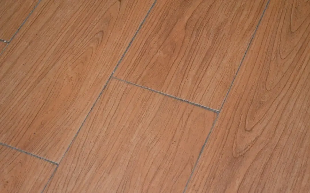 The Best Flooring Options for Extreme Heat Conditions