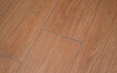 Installing Hardwood Floors in Arizona Heat | What You Need to Know