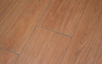 The Best Flooring Options for Extreme Heat Conditions