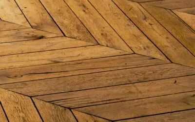 The Ultimate Guide to Refinishing Hardwood Floors