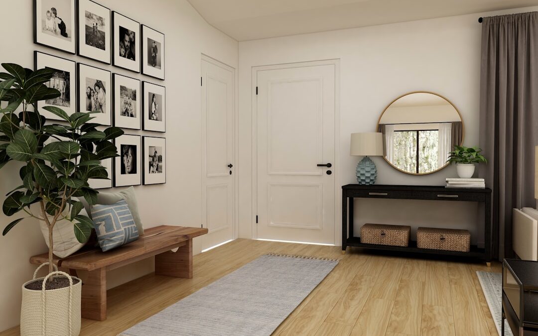 5 Important Questions to Ask Before Choosing Your New Flooring