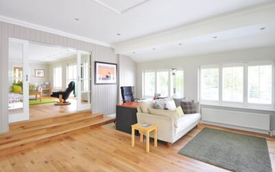 How Much Does New Flooring Cost Per Square Foot? (2026)