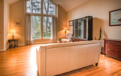 How to Choose the Right Flooring Installer for Your Project