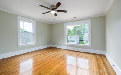 Best Flooring Solutions for Your Basement: Options, Tips, and Ideas