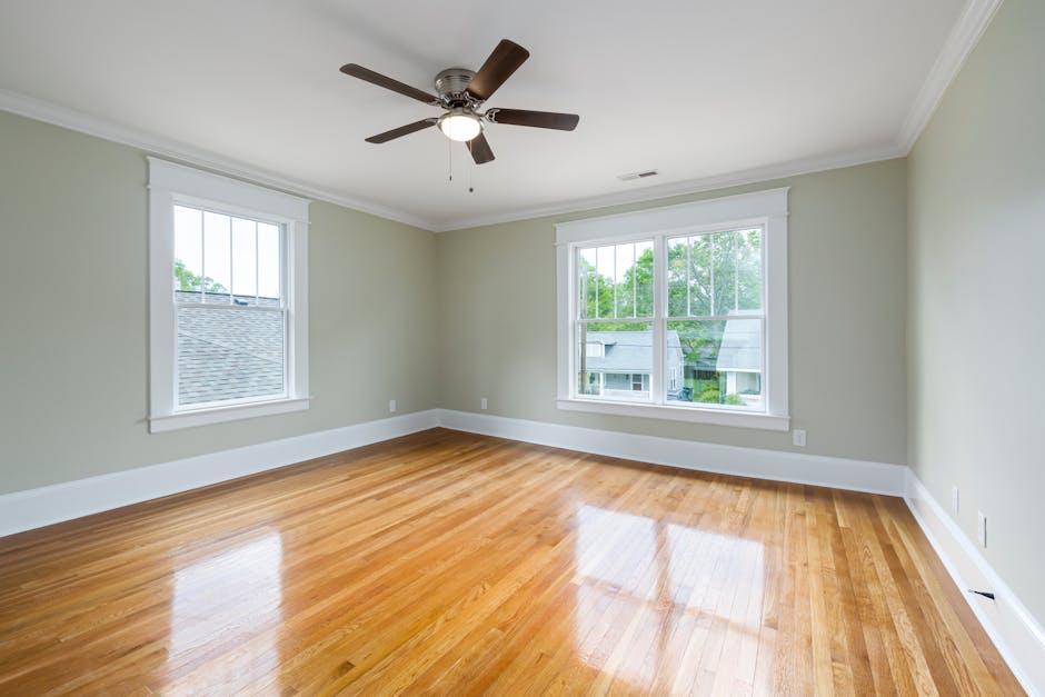 Best Flooring Solutions for Your Basement: Options, Tips, and Ideas