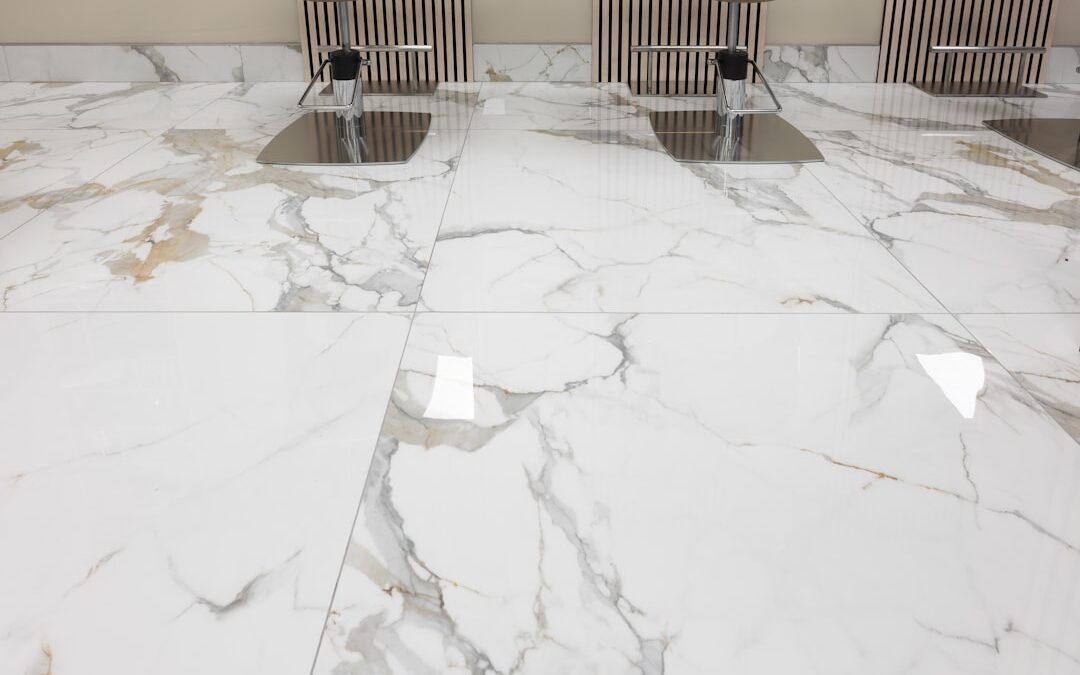 Luxury Vinyl Plank vs. Laminate Flooring: Key Differences and Insights