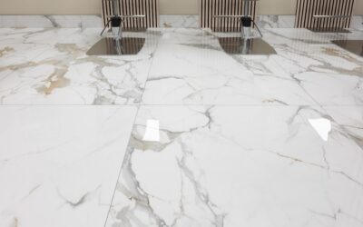 Luxury Vinyl Plank vs. Laminate Flooring: Key Differences and Insights